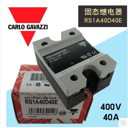 0512-65852742