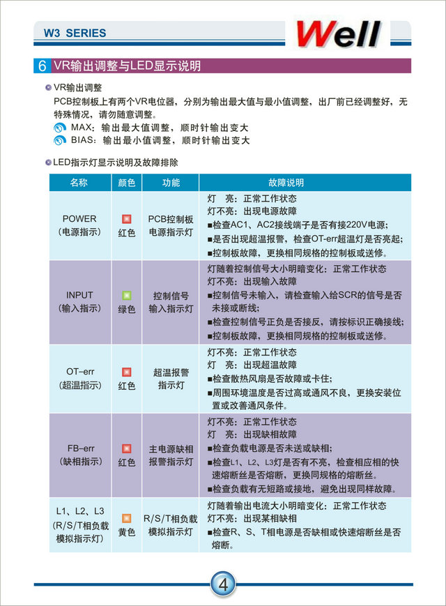 0512-65852742