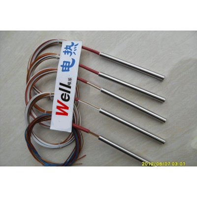 Φ6-85帶J型直接出線(xiàn)