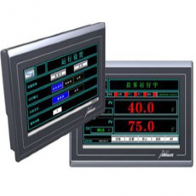  UMC1500復合鹽霧控制器 