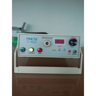 熱電偶焊接機 焊線(xiàn)機 點(diǎn)焊機 碰焊機 溫度線(xiàn)點(diǎn)焊機 
