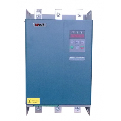W8-三相200-250A電力調(diào)整器SCR