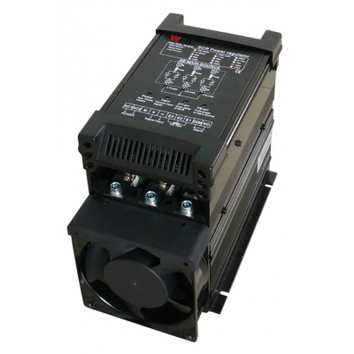 W5-三相50-100A電力調整器SCR