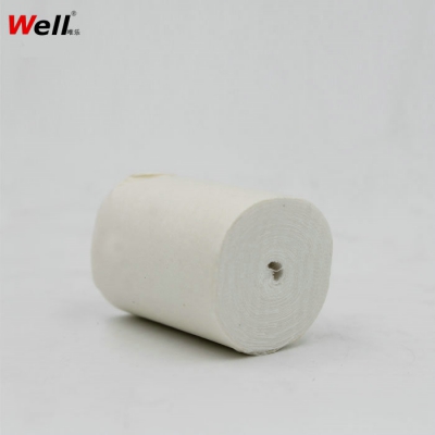 well濕球紗布 恒溫恒濕專(zhuān)用紗布，干濕球紗布，恒溫恒濕箱紗布